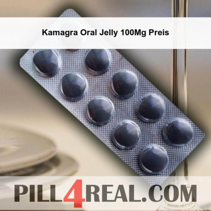 Kamagra Oral Jelly 100Mg Preis 939