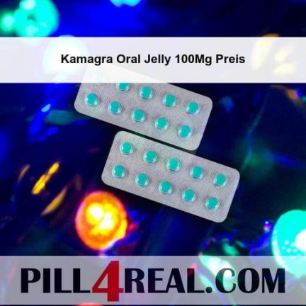 Kamagra Oral Jelly 100Mg Preis 953