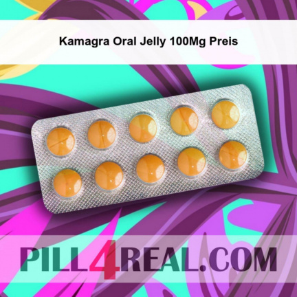 Kamagra Oral Jelly 100Mg Preis 957