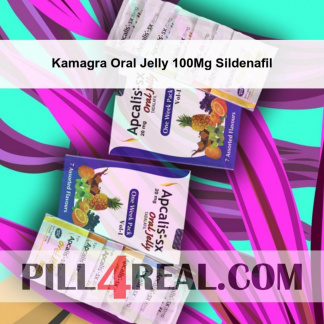 Kamagra Oral Jelly 100Mg Sildenafil 096