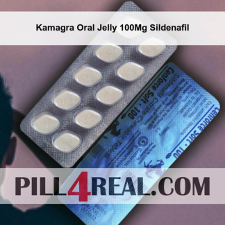 Kamagra Oral Jelly 100Mg Sildenafil 152