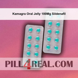 Kamagra Oral Jelly 100Mg Sildenafil 193