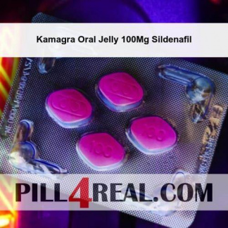 Kamagra Oral Jelly 100Mg Sildenafil 394