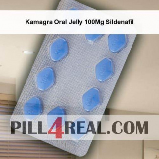 Kamagra Oral Jelly 100Mg Sildenafil 514
