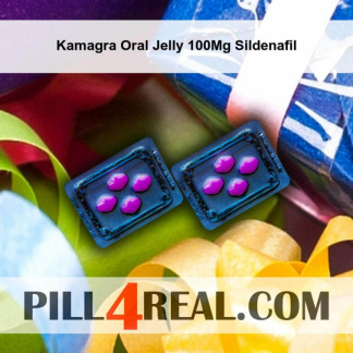 Kamagra Oral Jelly 100Mg Sildenafil 895