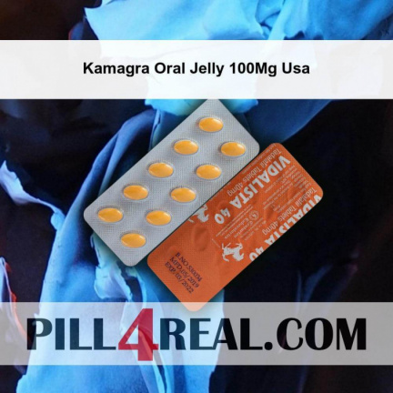 Kamagra Oral Jelly 100Mg Usa 003