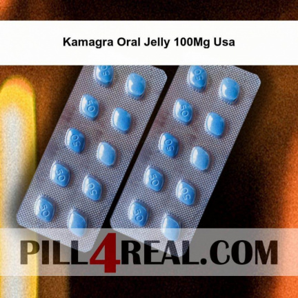 Kamagra Oral Jelly 100Mg Usa 014