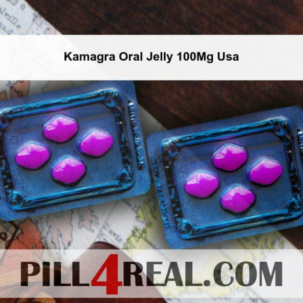 Kamagra Oral Jelly 100Mg Usa 020