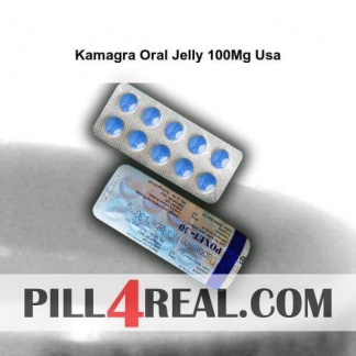 Kamagra Oral Jelly 100Mg Usa 025