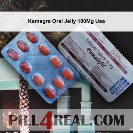 Kamagra Oral Jelly 100Mg Usa 044