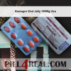 Kamagra Oral Jelly 100Mg Usa 044