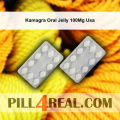 Kamagra Oral Jelly 100Mg Usa 074