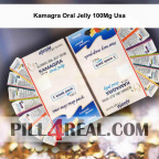 Kamagra Oral Jelly 100Mg Usa 099
