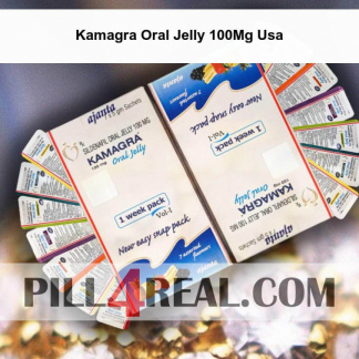 Kamagra Oral Jelly 100Mg Usa 099