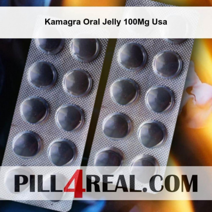 Kamagra Oral Jelly 100Mg Usa 171