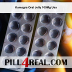 Kamagra Oral Jelly 100Mg Usa 171