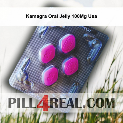 Kamagra Oral Jelly 100Mg Usa 211