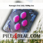 Kamagra Oral Jelly 100Mg Usa 211