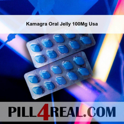 Kamagra Oral Jelly 100Mg Usa 218
