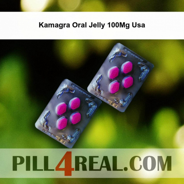 Kamagra Oral Jelly 100Mg Usa 248