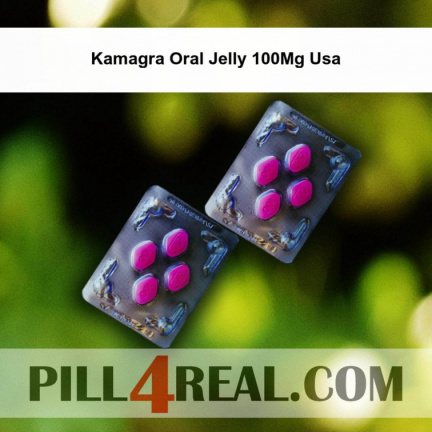 Kamagra Oral Jelly 100Mg Usa 248
