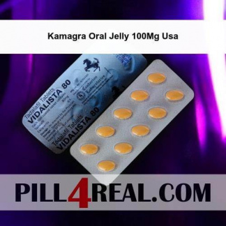 Kamagra Oral Jelly 100Mg Usa 278
