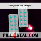 Kamagra Oral Jelly 100Mg Usa 334