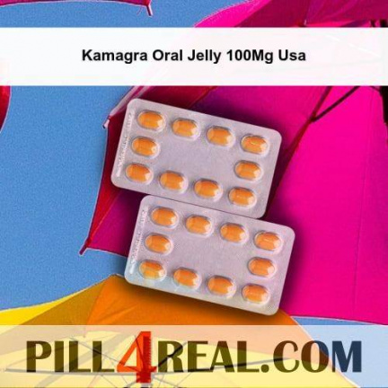 Kamagra Oral Jelly 100Mg Usa 344