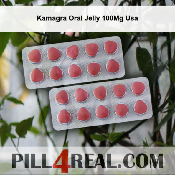 Kamagra Oral Jelly 100Mg Usa 354