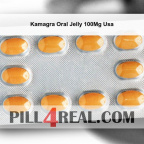 Kamagra Oral Jelly 100Mg Usa 379
