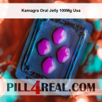 Kamagra Oral Jelly 100Mg Usa 533