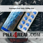 Kamagra Oral Jelly 100Mg Usa 541