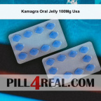 Kamagra Oral Jelly 100Mg Usa 568