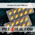 Kamagra Oral Jelly 100Mg Usa 600