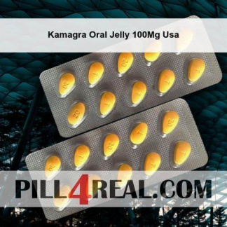 Kamagra Oral Jelly 100Mg Usa 600