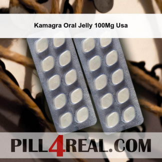 Kamagra Oral Jelly 100Mg Usa 623
