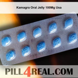 Kamagra Oral Jelly 100Mg Usa 625