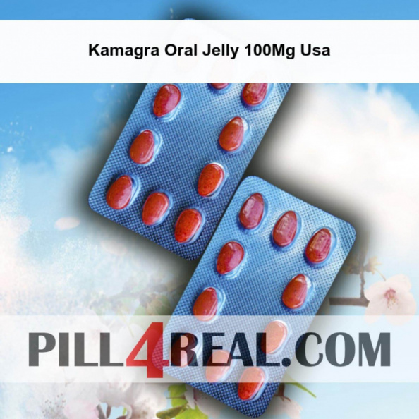 Kamagra Oral Jelly 100Mg Usa 673