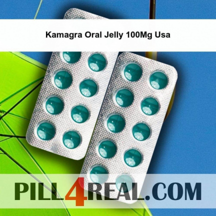 Kamagra Oral Jelly 100Mg Usa 679