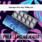 Kamagra Oral Jelly 100Mg Usa 685