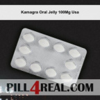 Kamagra Oral Jelly 100Mg Usa 723