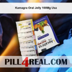 Kamagra Oral Jelly 100Mg Usa 734