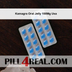 Kamagra Oral Jelly 100Mg Usa 738