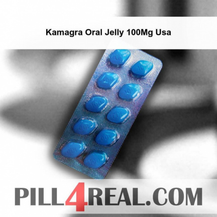 Kamagra Oral Jelly 100Mg Usa 791