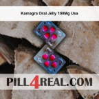 Kamagra Oral Jelly 100Mg Usa 833