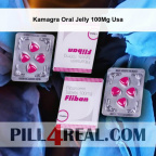 Kamagra Oral Jelly 100Mg Usa 855