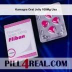 Kamagra Oral Jelly 100Mg Usa 856