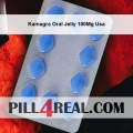 Kamagra Oral Jelly 100Mg Usa 858