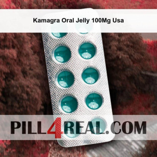 Kamagra Oral Jelly 100Mg Usa 888