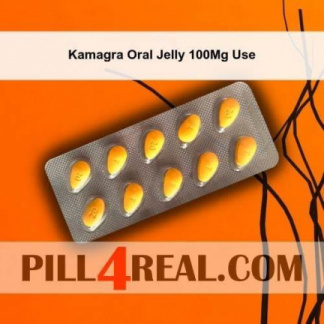 Kamagra Oral Jelly 100Mg Use 057